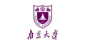 南京大学