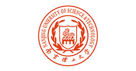 南京理工大学